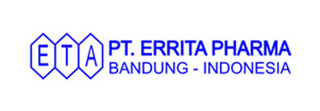 PT-Errita-Pharma