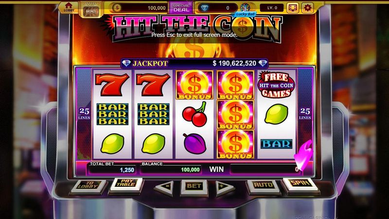 Обзор и оценка платформы Bollywood Casino Обзор и оценка платформы Bollywood Casino