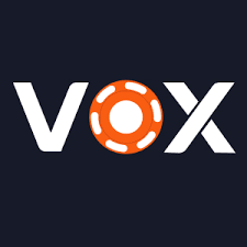 Recenzja VOX Recenzja VOX